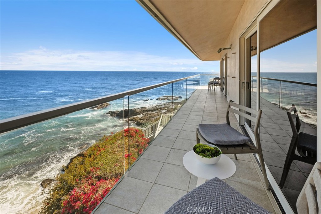 Woods Cove (WC) - Residential