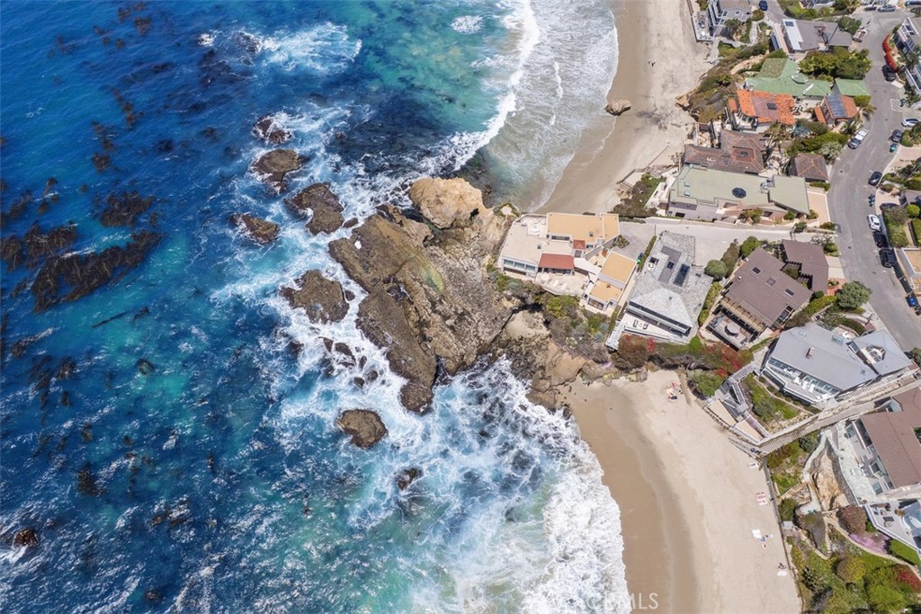Woods Cove (WC) - Residential