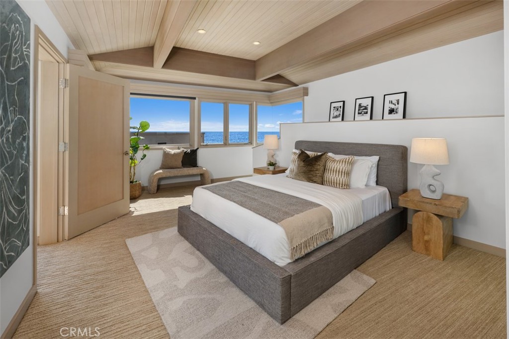 Woods Cove (WC) - Residential