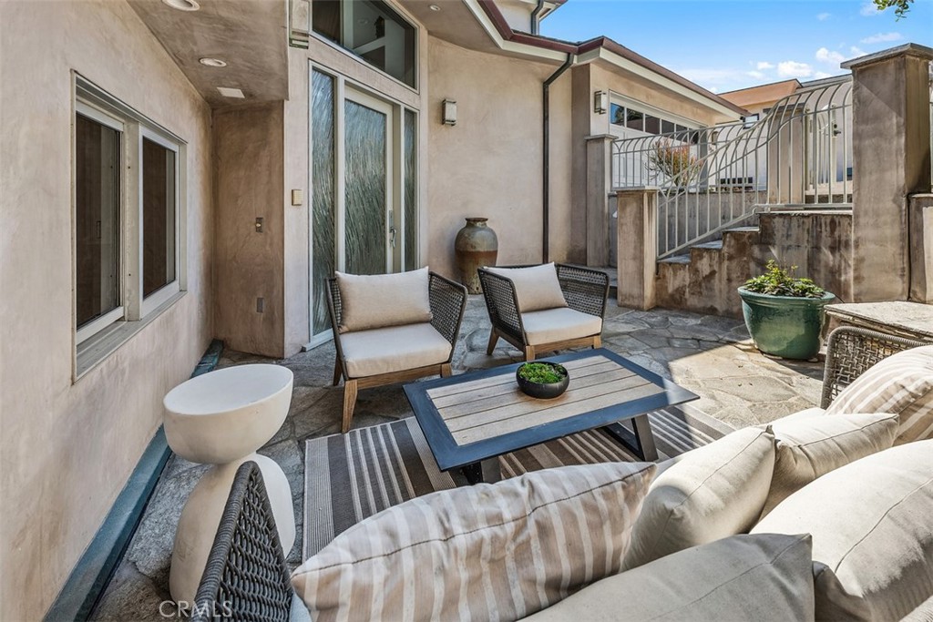 Woods Cove (WC) - Residential