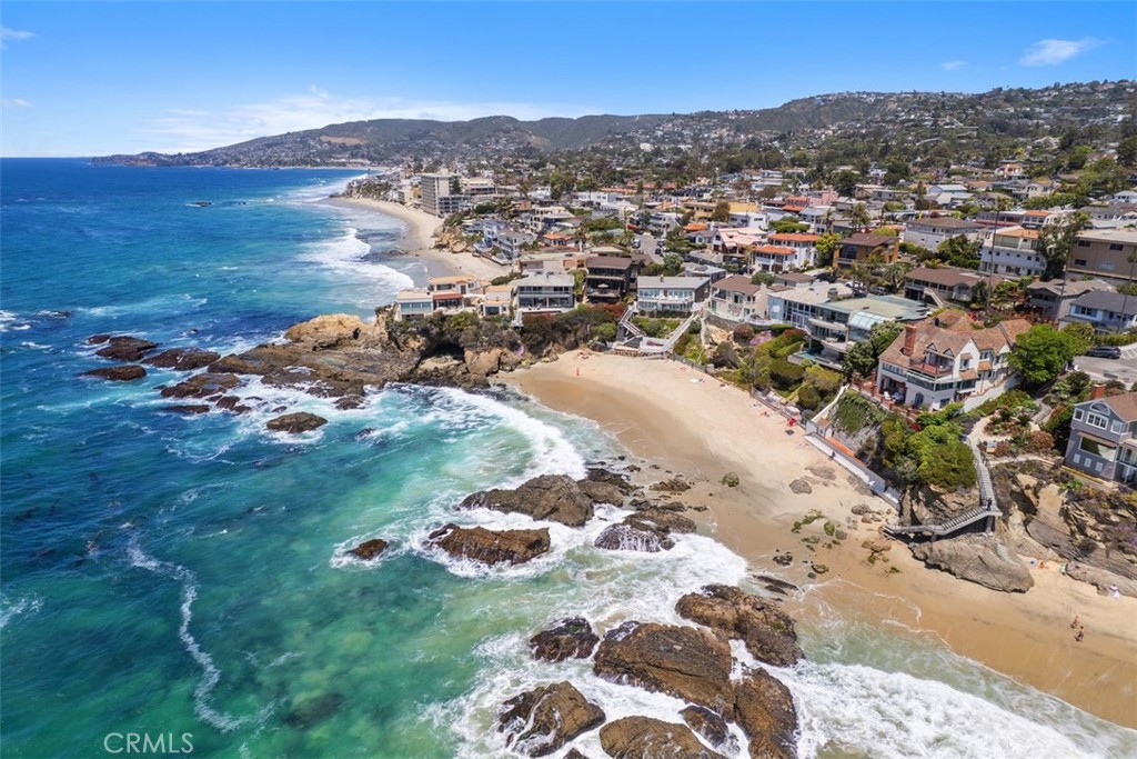 Woods Cove (WC) - Residential