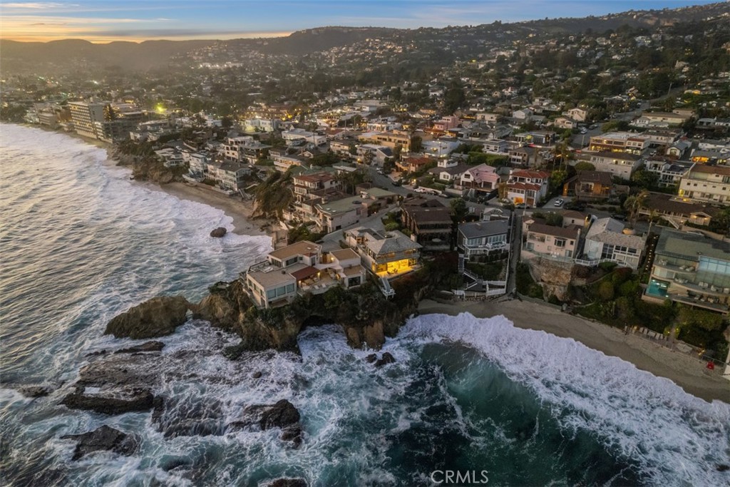Woods Cove (WC) - Residential