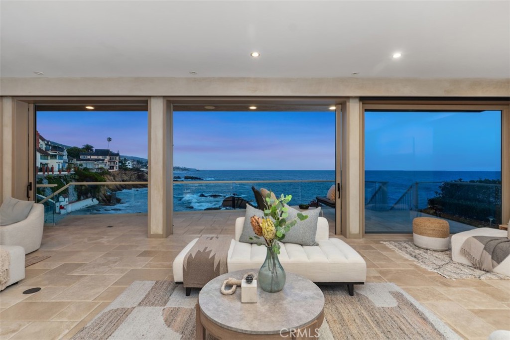 Woods Cove (WC) - Residential