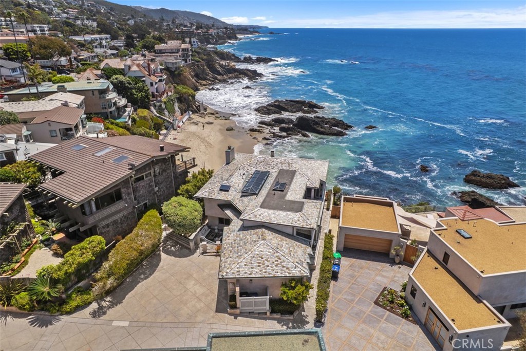 Woods Cove (WC) - Residential