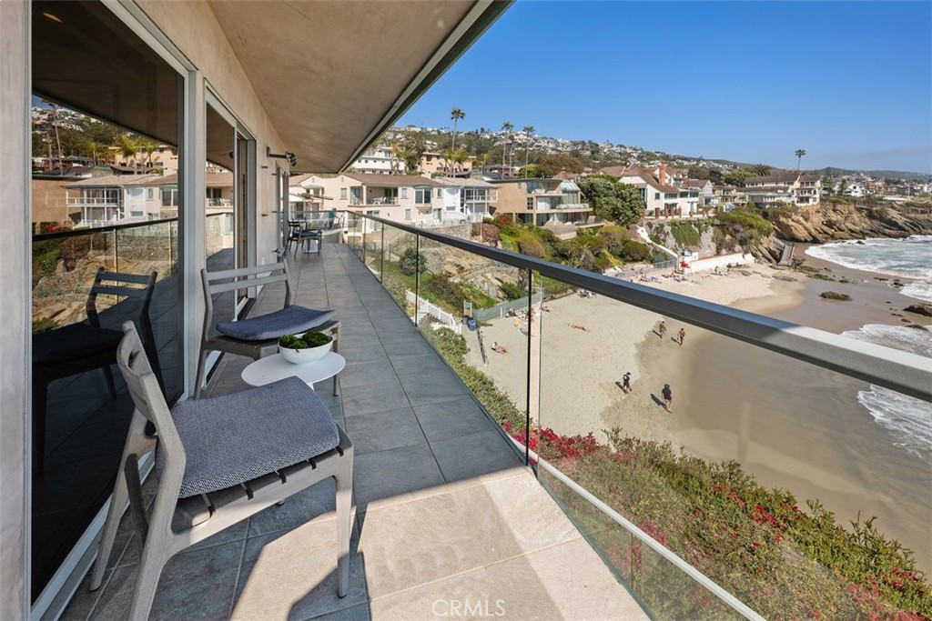 Woods Cove (WC) - Residential