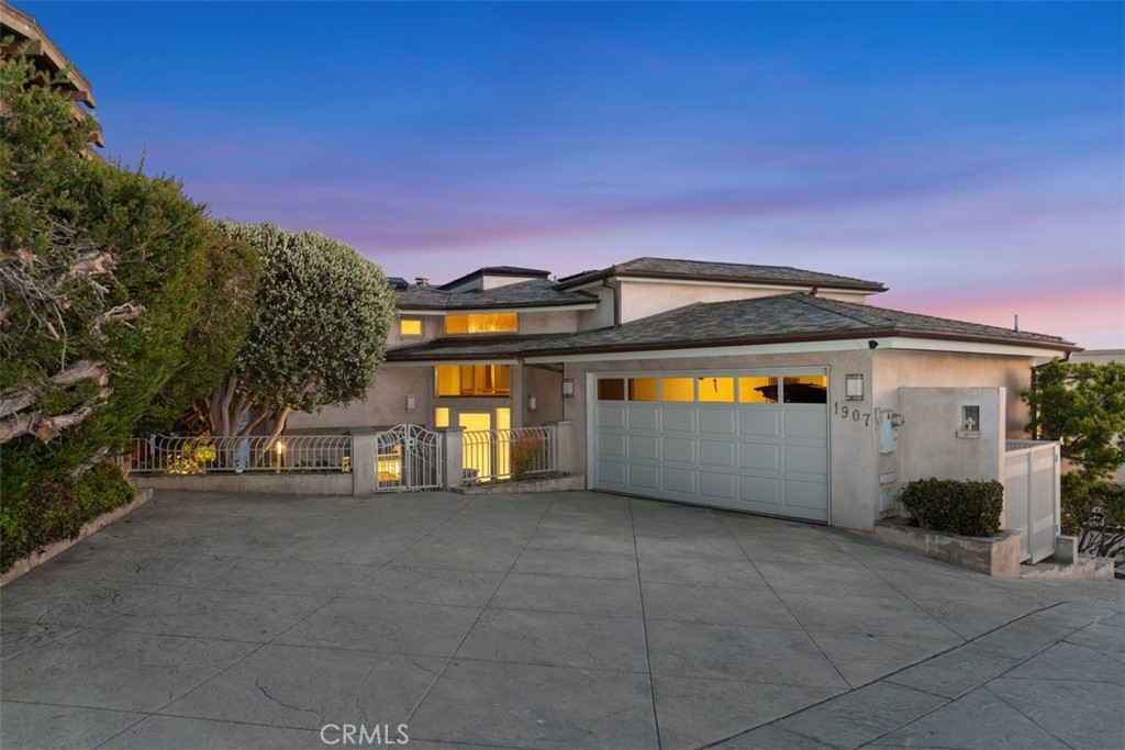 Woods Cove (WC) - Residential