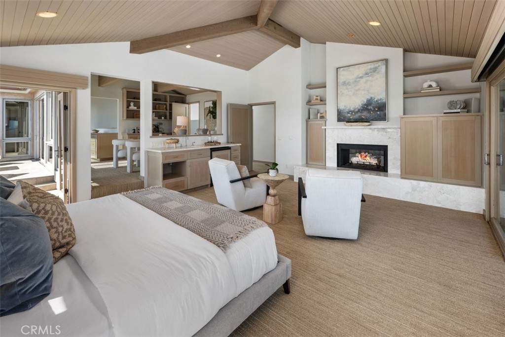 Woods Cove (WC) - Residential