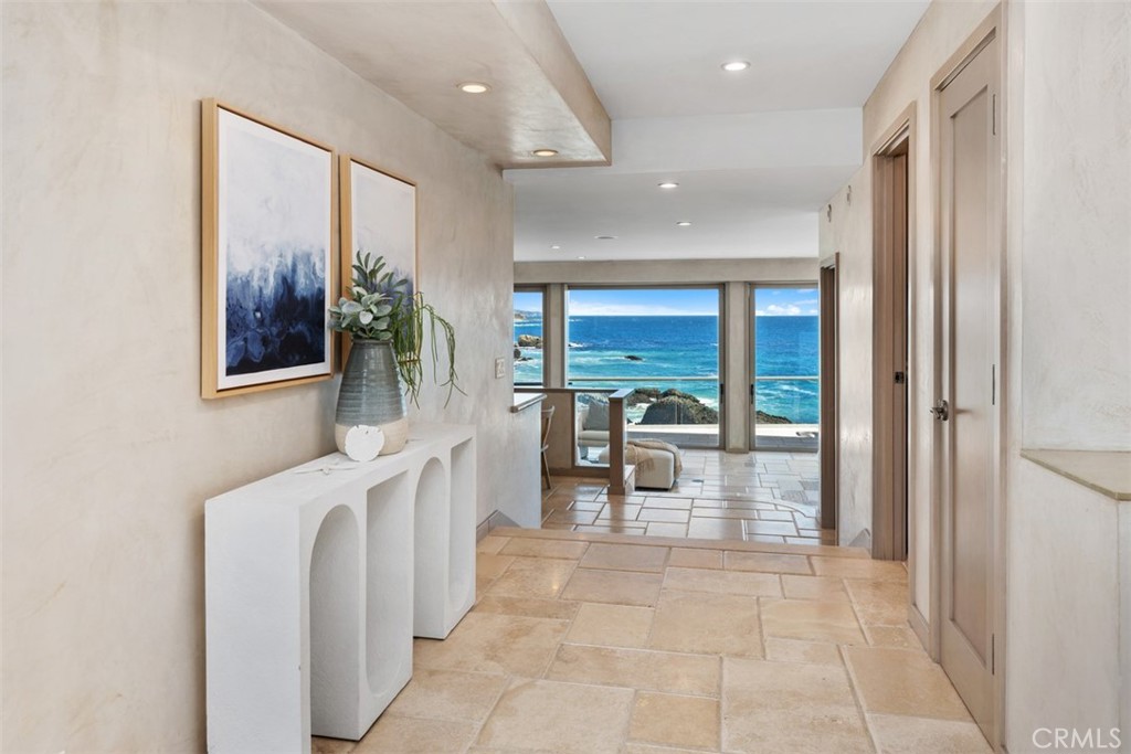 Woods Cove (WC) - Residential