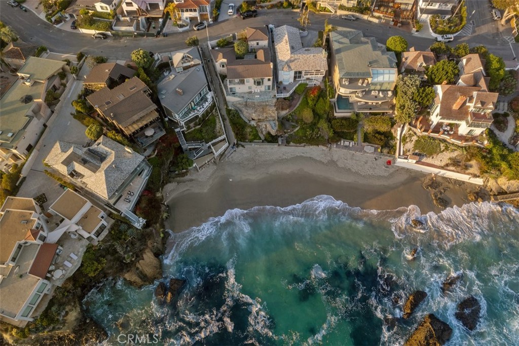 Woods Cove (WC) - Residential