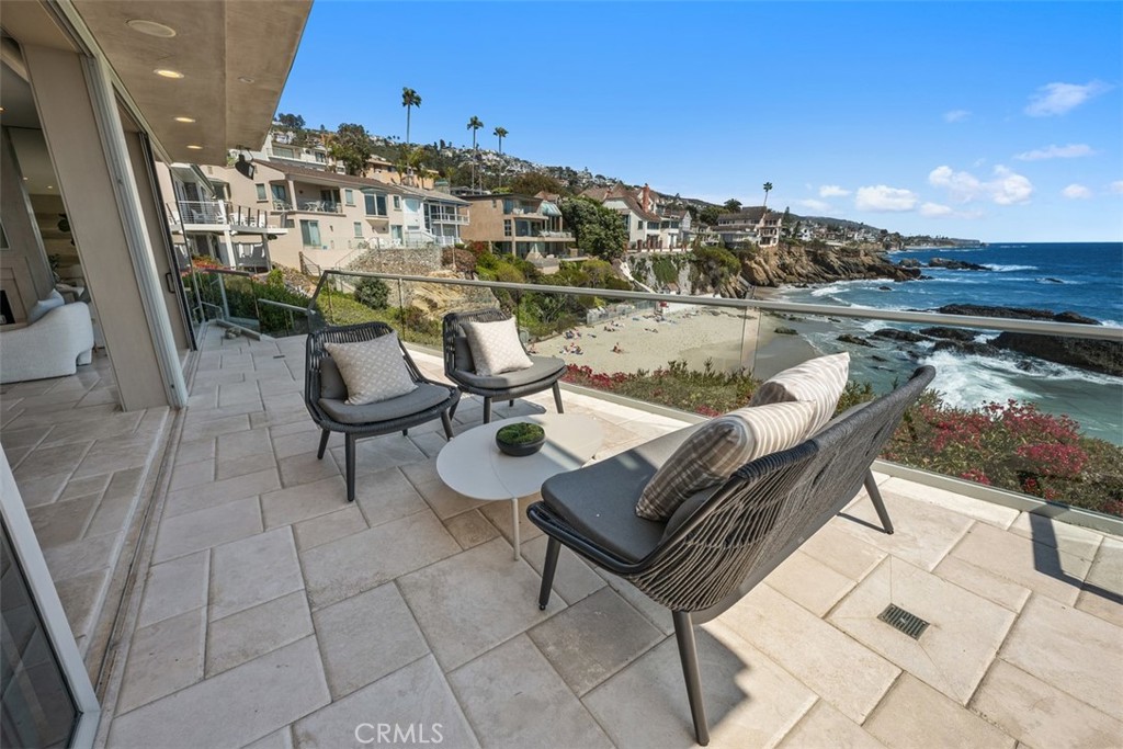 Woods Cove (WC) - Residential