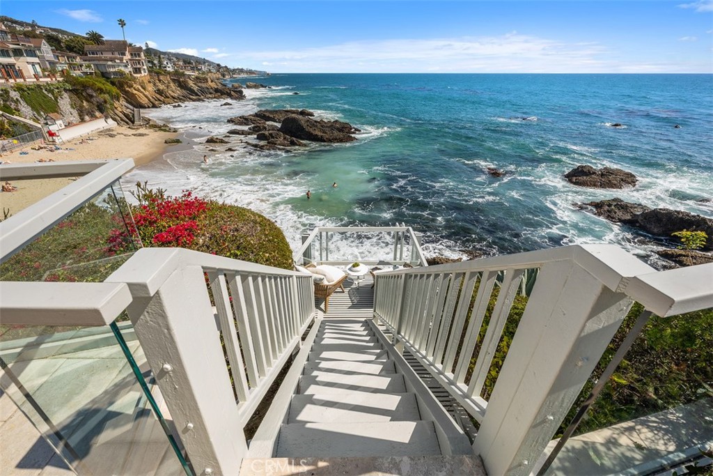 Woods Cove (WC) - Residential