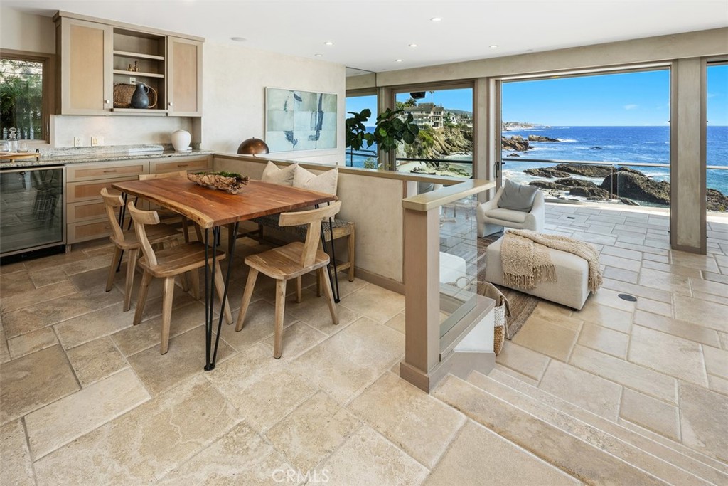 Woods Cove (WC) - Residential