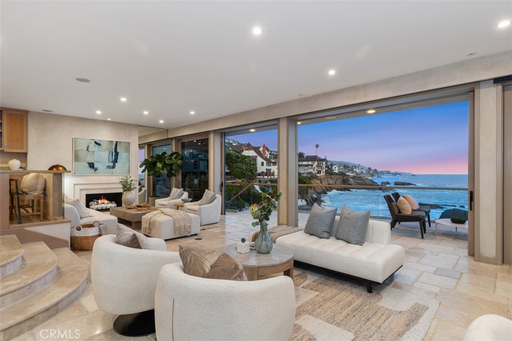Woods Cove (WC) - Residential
