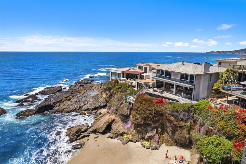 Woods Cove (WC) - Residential