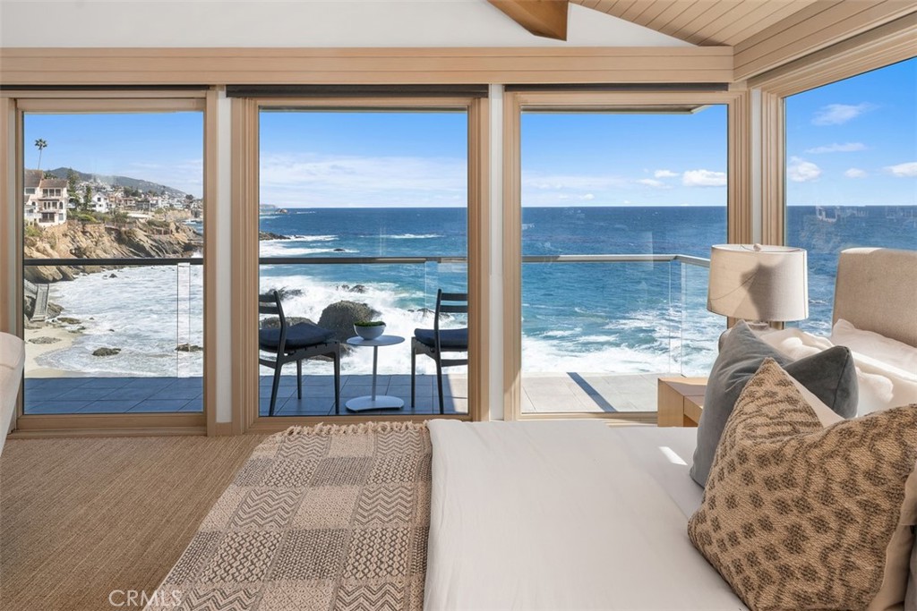 Woods Cove (WC) - Residential