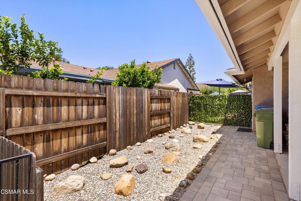988 Vallejo Avenue