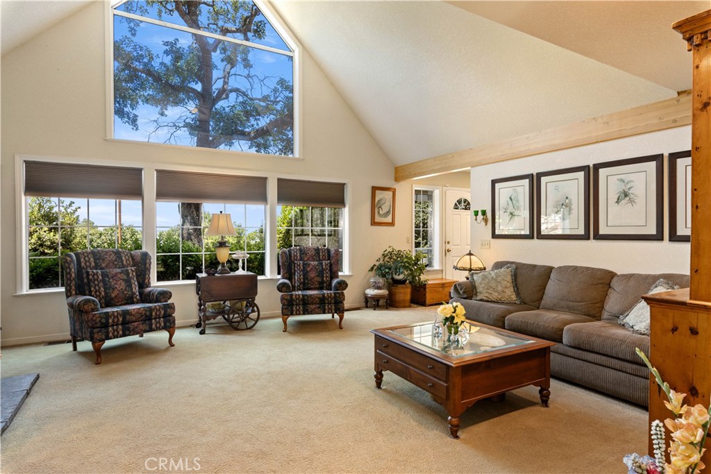 1940 Westlake Drive