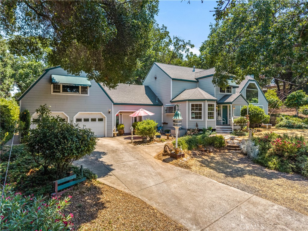 1940 Westlake Drive