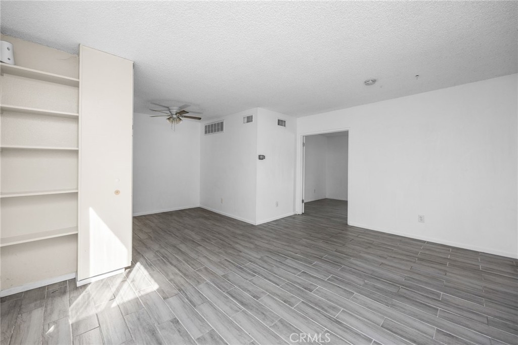 2900 Madison Avenue C21