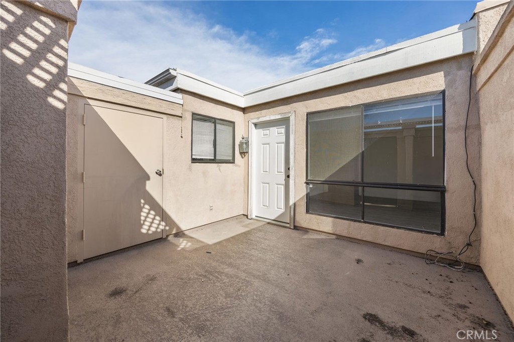 2900 Madison Avenue C21