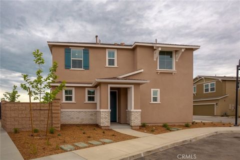 28586 Via Roble Temecula CA 92591
