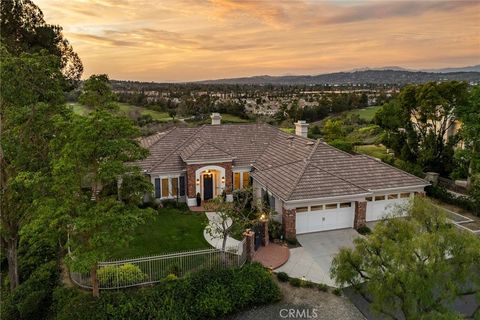 Photo of 2309 Skyline Dr, Fullerton, CA 92831 (MLS # PW26027989)