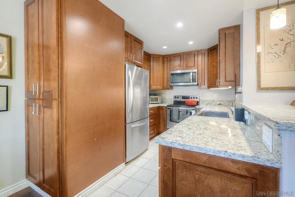 12553 Caminito De La Gallarda