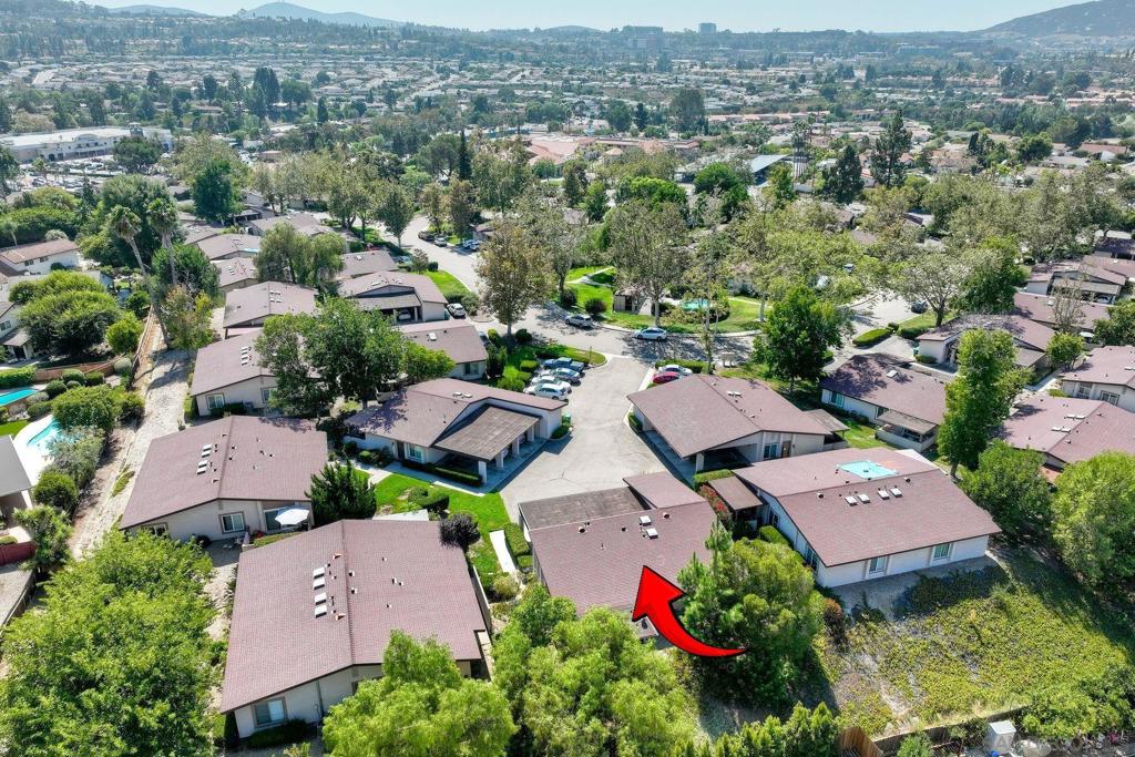 12553 Caminito De La Gallarda