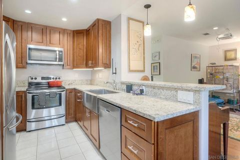 12553 Caminito De La Gallarda San Diego CA 92128