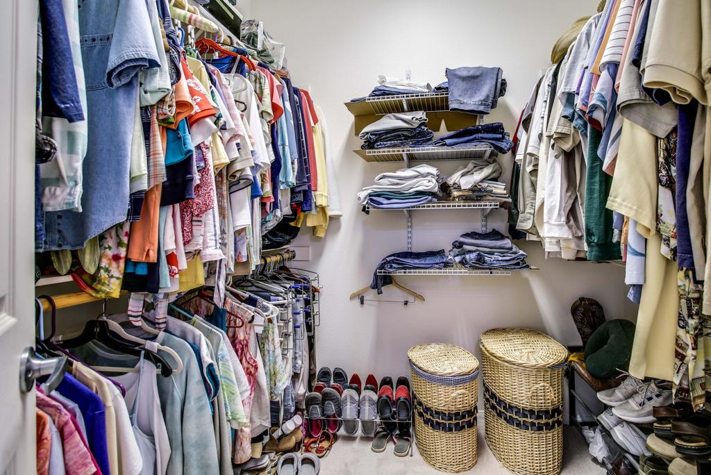 Not Applicable-1 - Residential