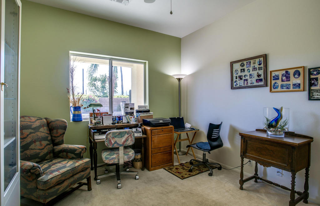 Not Applicable-1 - Residential