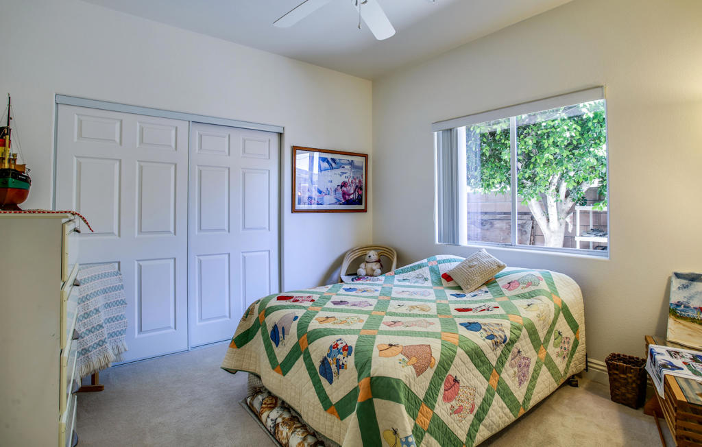 Not Applicable-1 - Residential