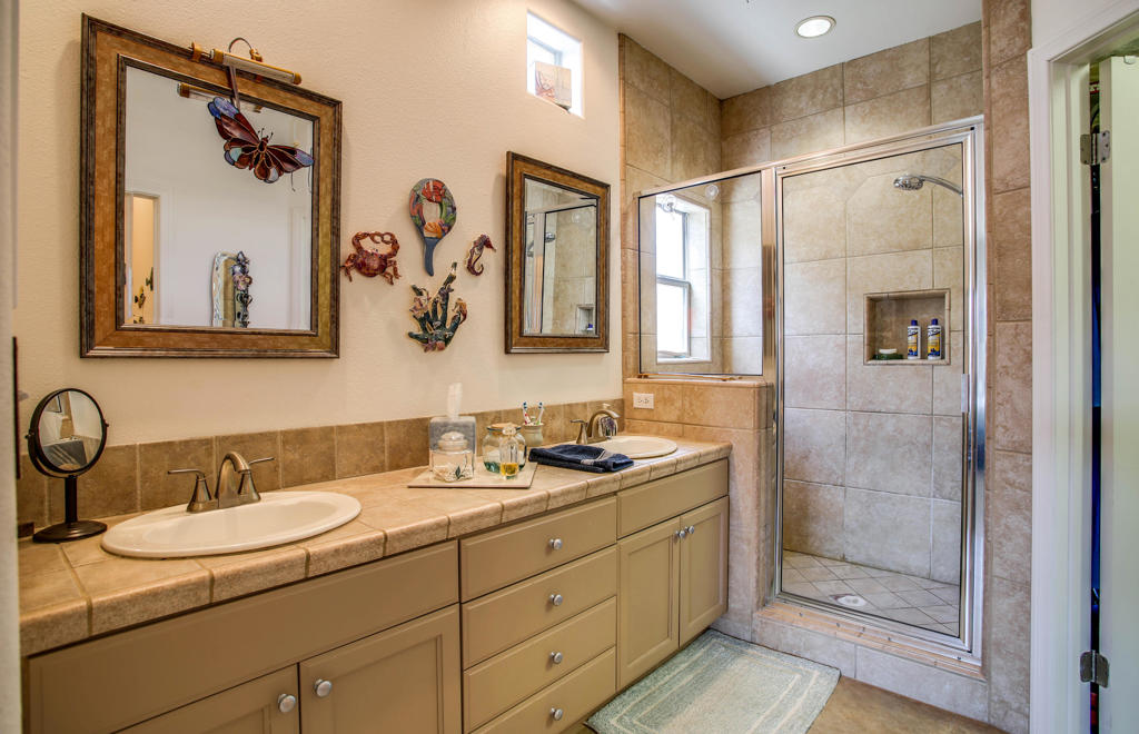 Not Applicable-1 - Residential