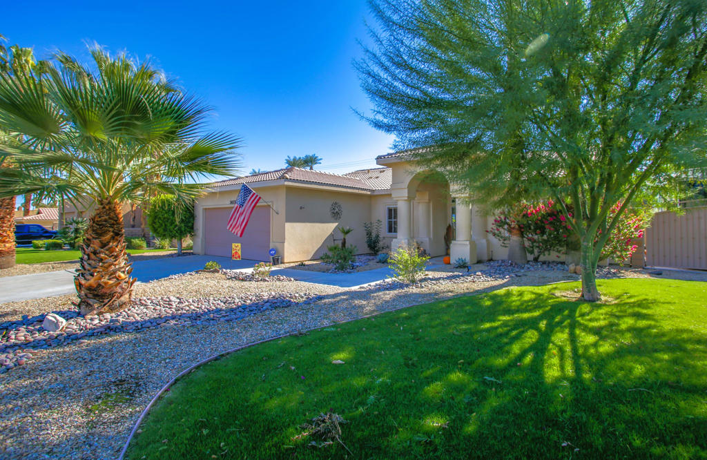 Not Applicable-1 - Residential