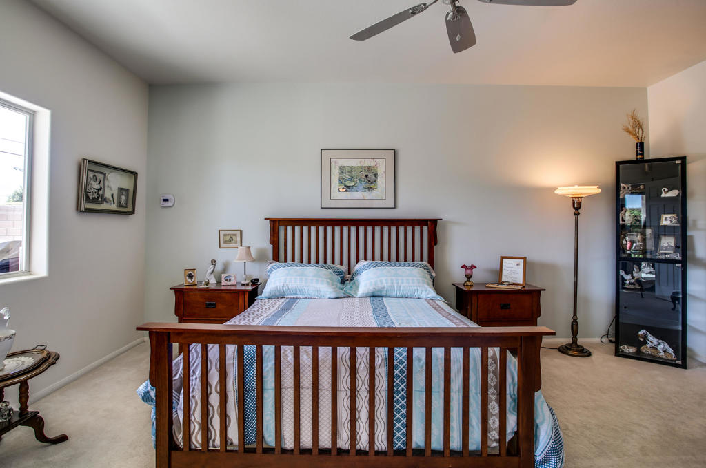 Not Applicable-1 - Residential