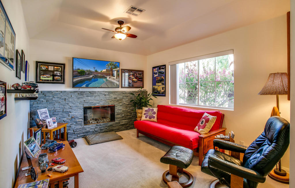 Not Applicable-1 - Residential