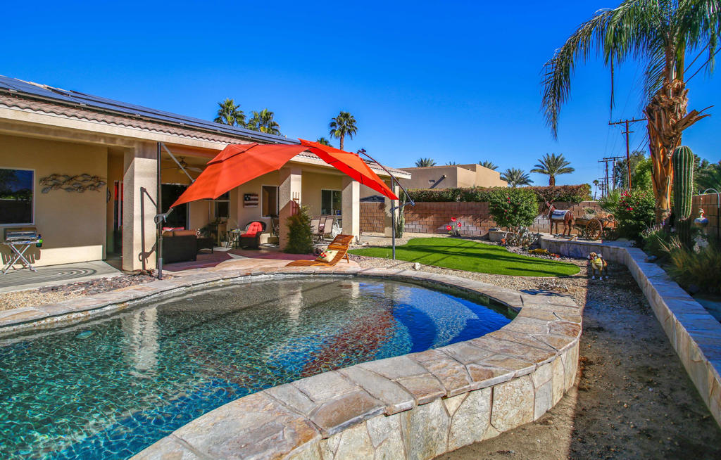 Not Applicable-1 - Residential