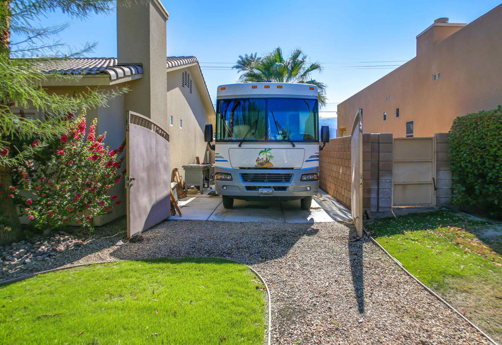 Not Applicable-1 - Residential