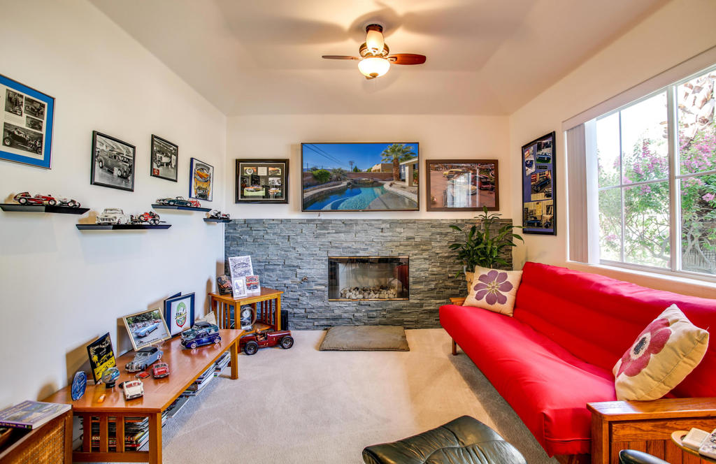 Not Applicable-1 - Residential