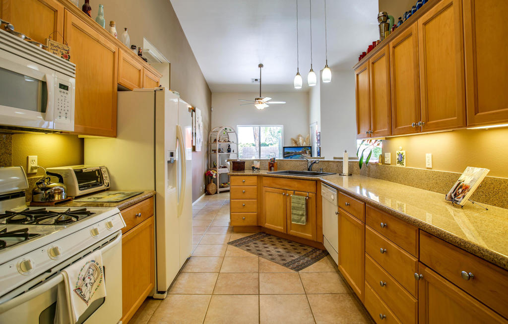 Not Applicable-1 - Residential