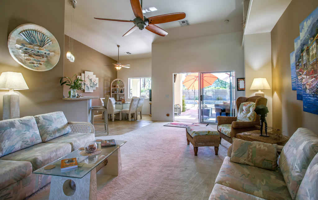 Not Applicable-1 - Residential