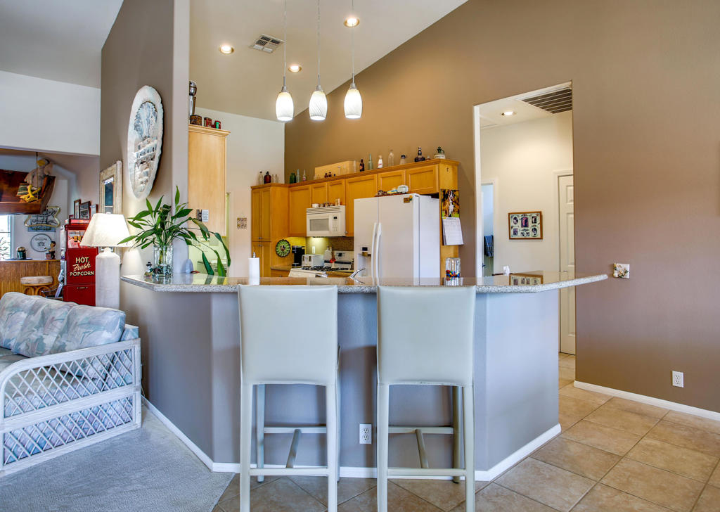 Not Applicable-1 - Residential