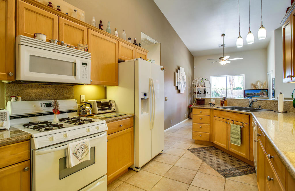 Not Applicable-1 - Residential