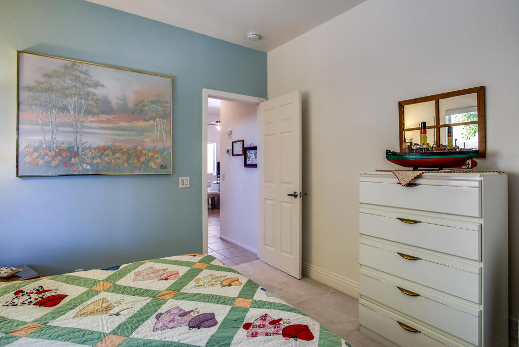 Not Applicable-1 - Residential