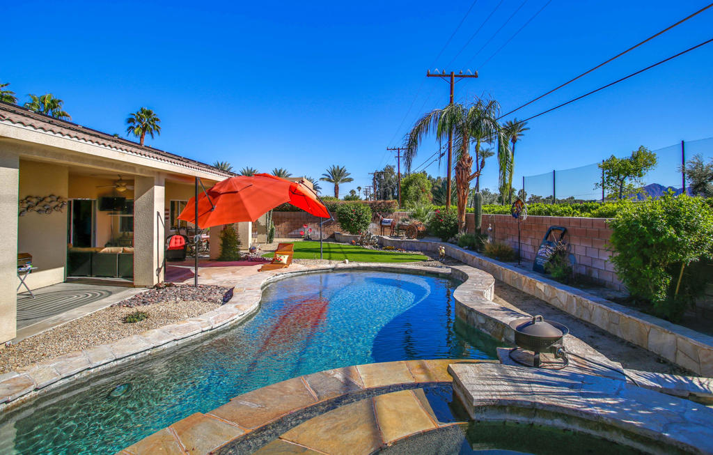 Not Applicable-1 - Residential