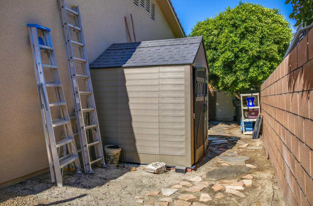 Not Applicable-1 - Residential