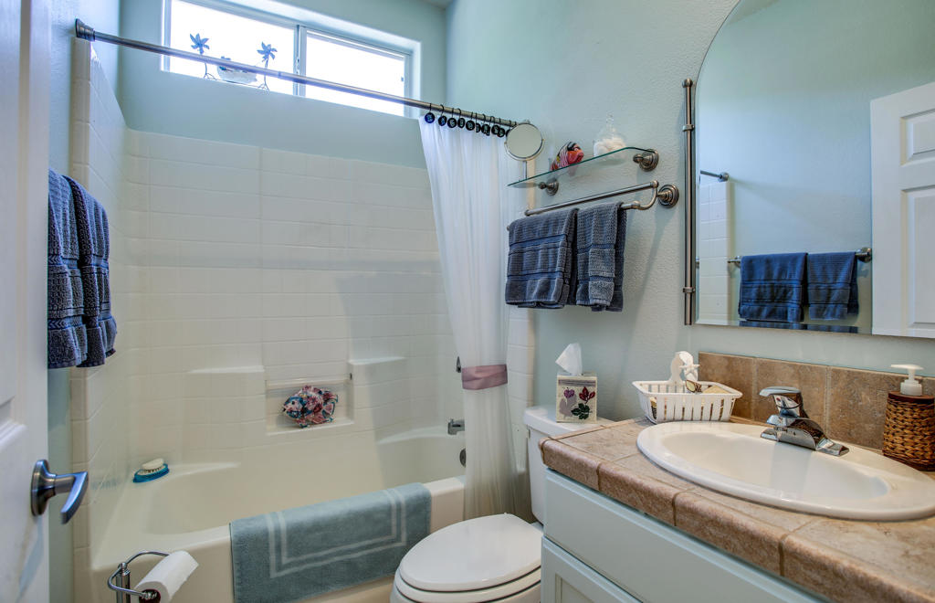 Not Applicable-1 - Residential