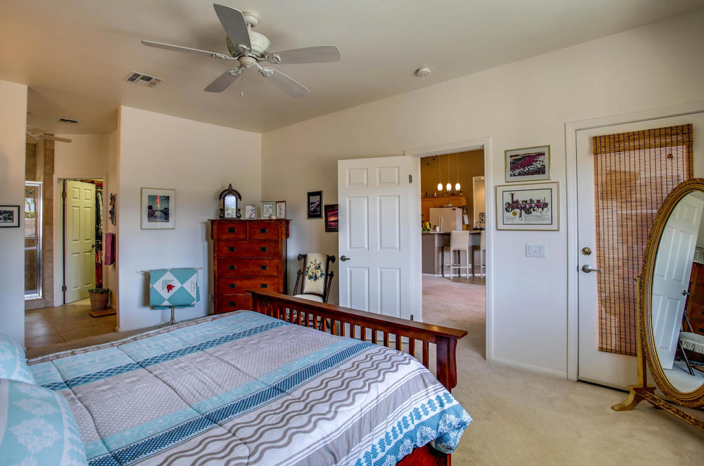 Not Applicable-1 - Residential