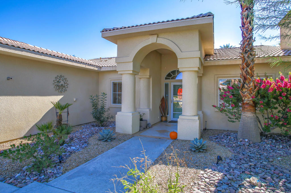 Not Applicable-1 - Residential