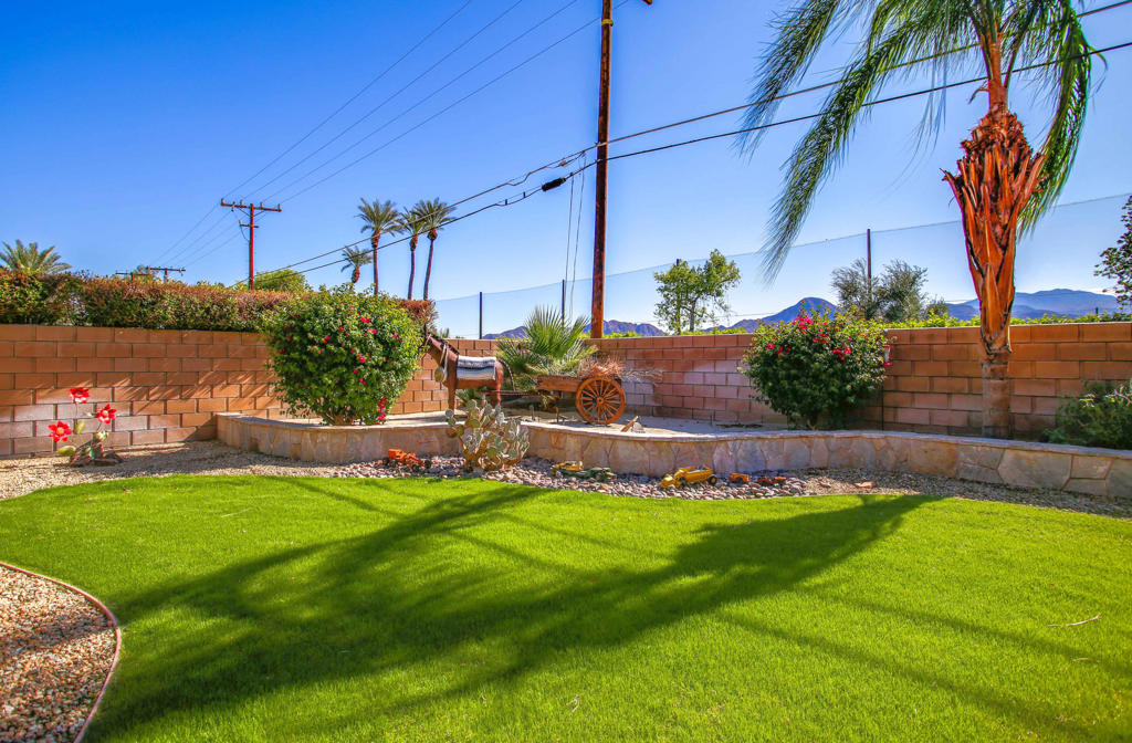 Not Applicable-1 - Residential